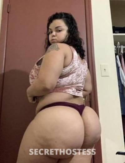 Young sexy Girl Wetter Great Personality Any Style Then A  in Denton TX