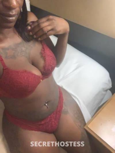 28Yrs Old Escort Flint MI Image - 0