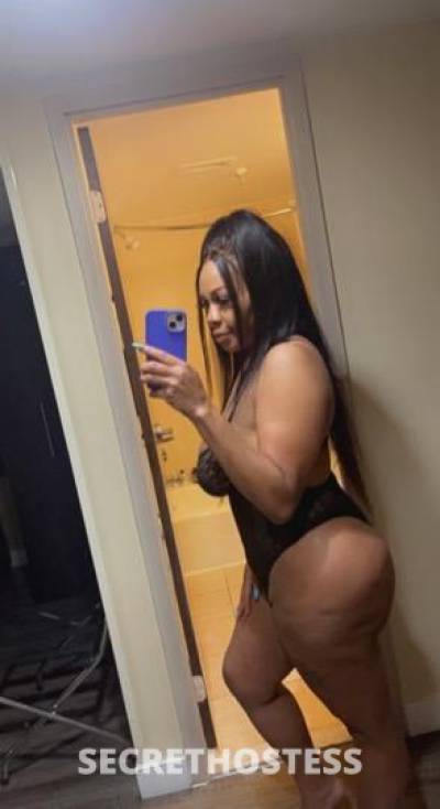 28Yrs Old Escort Hattiesburg MS Image - 5