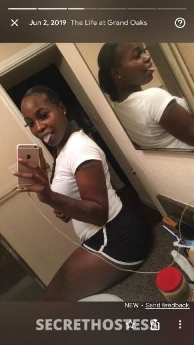 28Yrs Old Escort Houston TX Image - 0