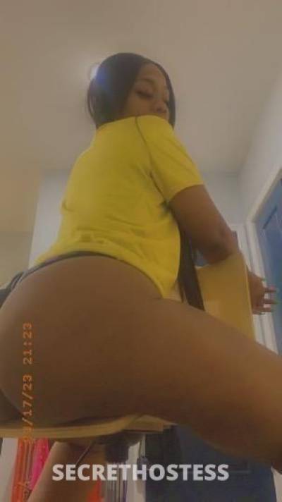 28 year old Escort in Huntsville TX Young sexy Beauty queen Clean Pussy INCALL&amp;OUTCALL