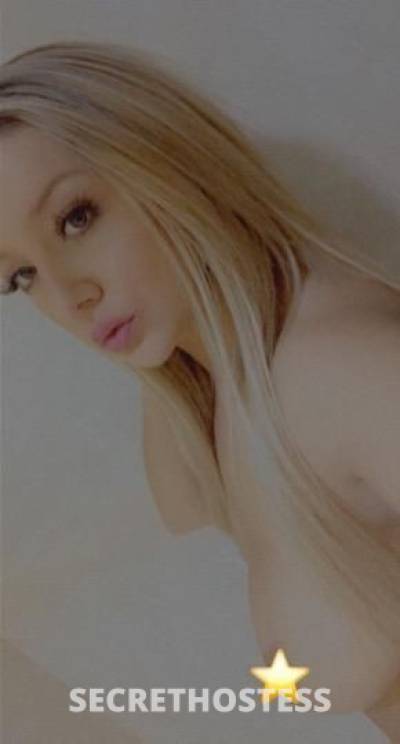 28Yrs Old Escort Killeen TX Image - 1