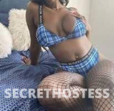 28Yrs Old Escort Killeen TX Image - 0