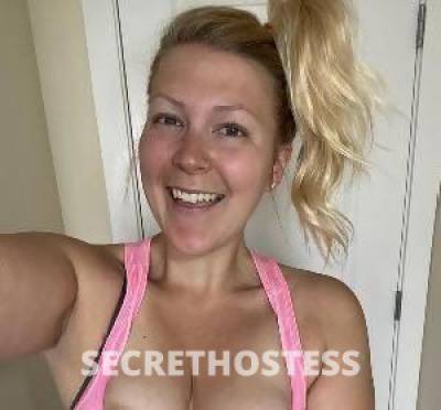 28Yrs Old Escort Laredo TX Image - 1