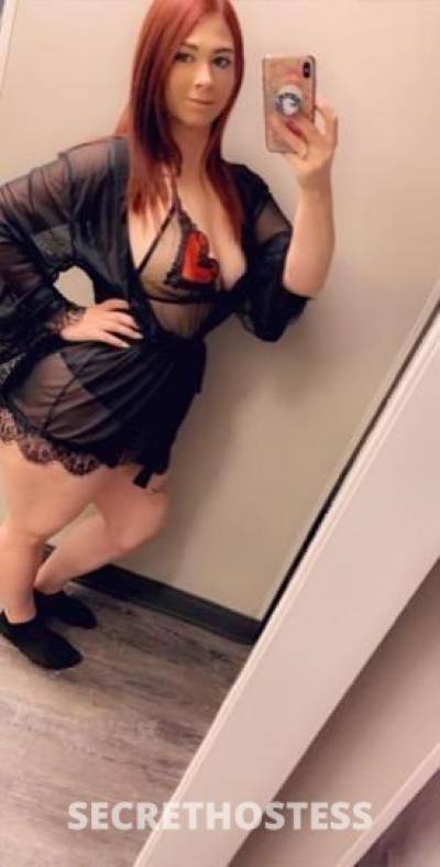 28Yrs Old Escort Mansfield OH Image - 4