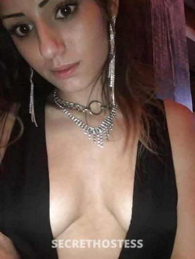 28 year old Escort in McAllen TX Sweet Sexy Girl Horny Tight Pussy NEED FOR HOOKUP hotel fun 