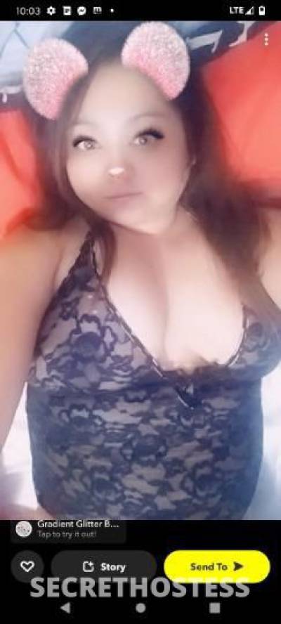 28Yrs Old Escort McAllen TX Image - 2