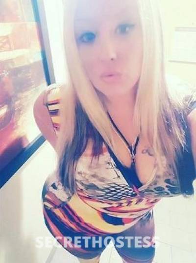 28Yrs Old Escort Rochester MN Image - 6