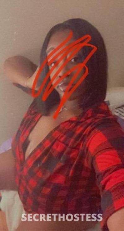 28 year old Escort in Rockford IL outcalls