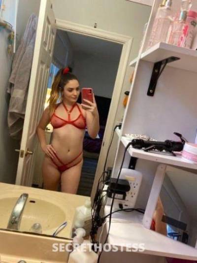 28Yrs Old Escort Salina KS Image - 0