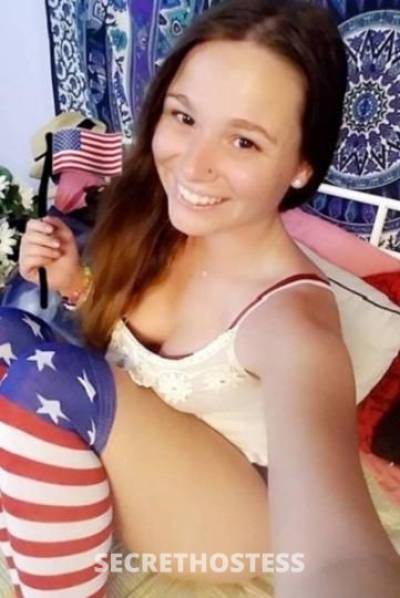 28Yrs Old Escort Sheboygan WI Image - 1