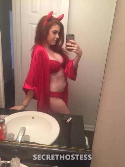 28Yrs Old Escort Sioux Falls SD Image - 3