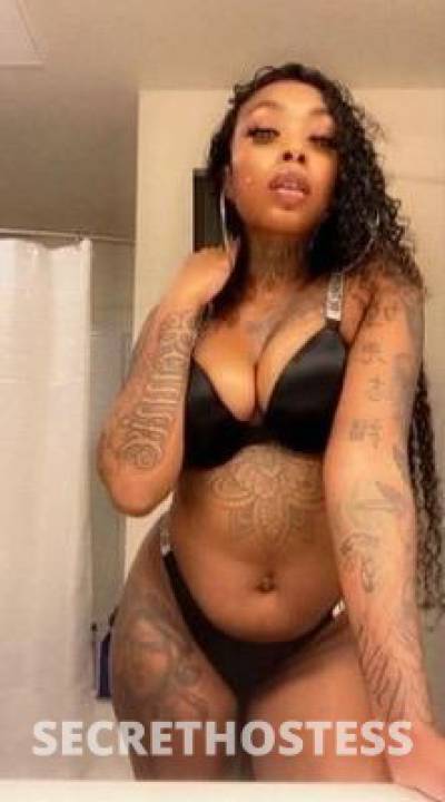 28Yrs Old Escort Binghamton NY Image - 4