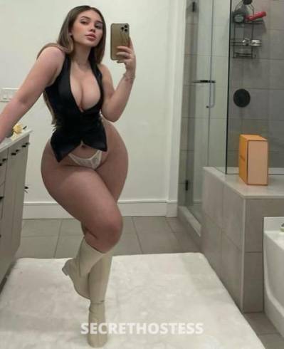 28Yrs Old Escort Houston TX Image - 0