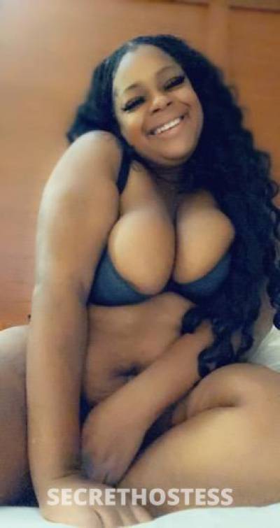 28Yrs Old Escort Jackson MI Image - 1