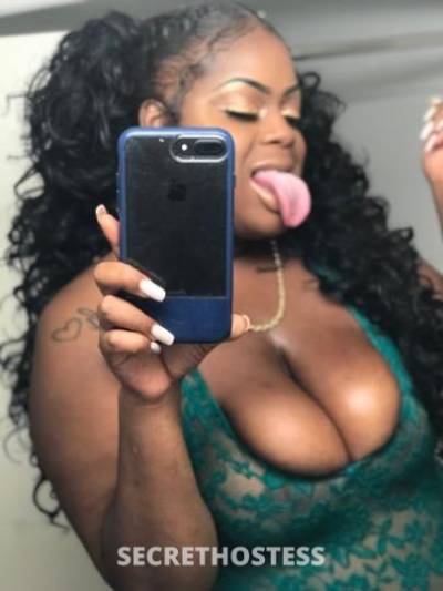 28Yrs Old Escort Jackson MI Image - 3