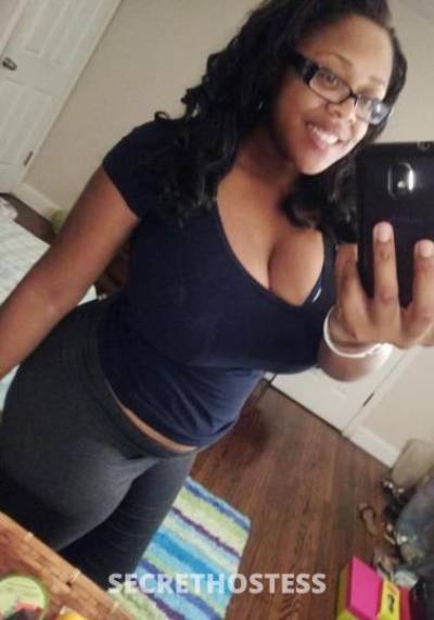 28Yrs Old Escort Meadville PA Image - 0