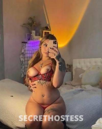 28Yrs Old Escort Monroe LA Image - 3