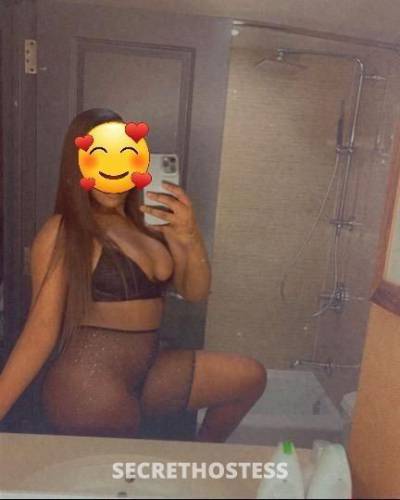 28Yrs Old Escort Philadelphia PA Image - 1