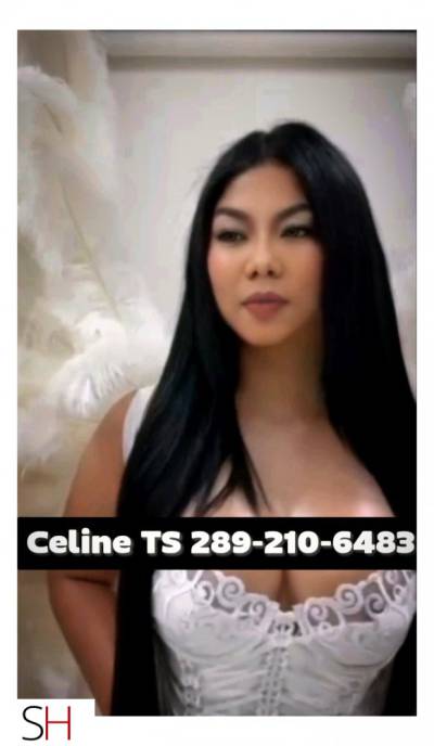 29Yrs Old Escort 167CM Tall Niagara Falls Image - 3