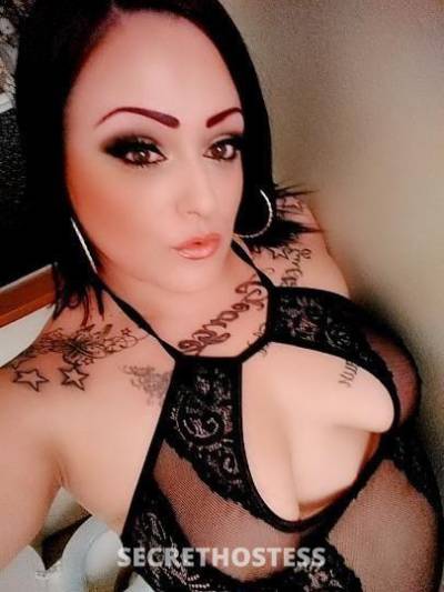 29Yrs Old Escort Beaumont TX Image - 1