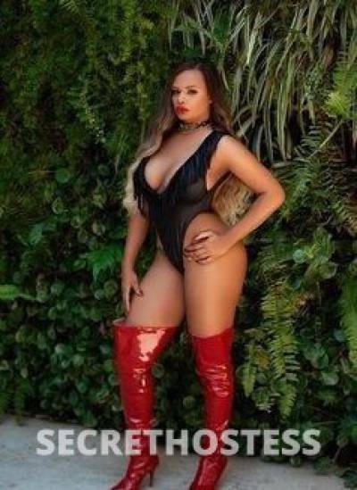 29Yrs Old Escort Quinta do Lago Image - 7