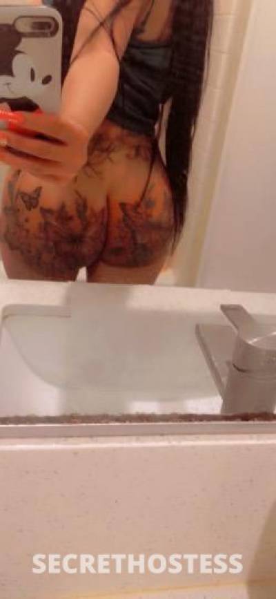 29Yrs Old Escort Houston TX Image - 1