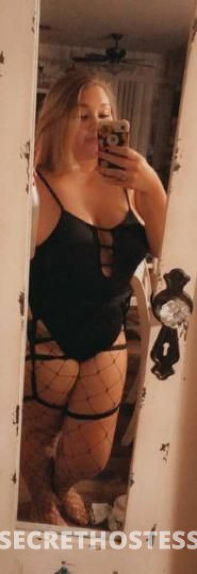 29Yrs Old Escort Athens OH Image - 5