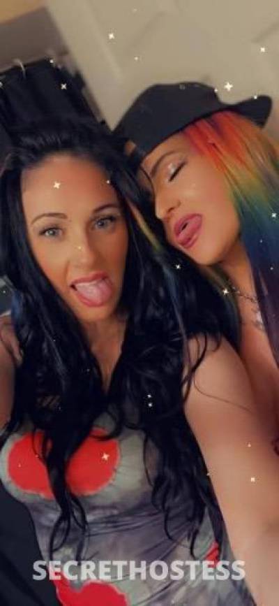 29Yrs Old Escort Carlsbad NM Image - 3
