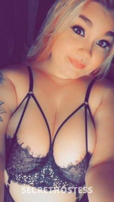 29Yrs Old Escort Canton OH Image - 3