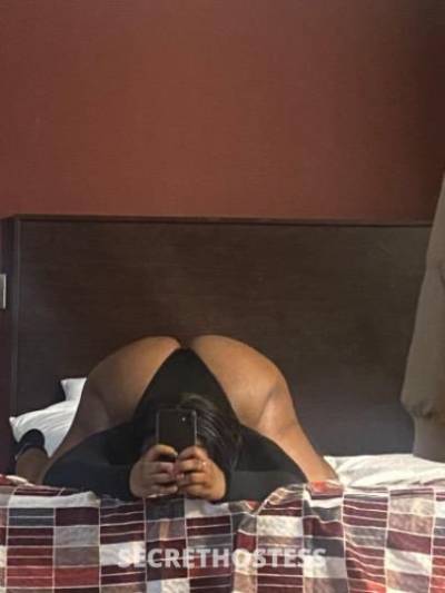 29Yrs Old Escort Columbus OH Image - 4