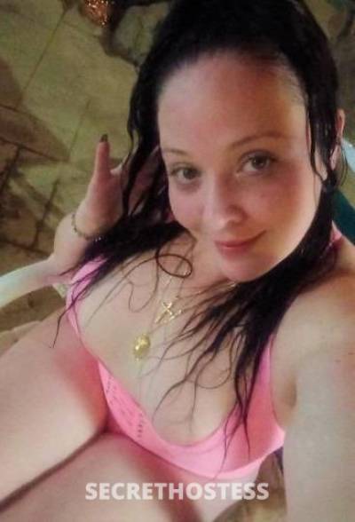 29Yrs Old Escort Corpus Christi TX Image - 0