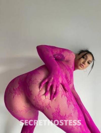 29Yrs Old Escort El Paso TX Image - 2