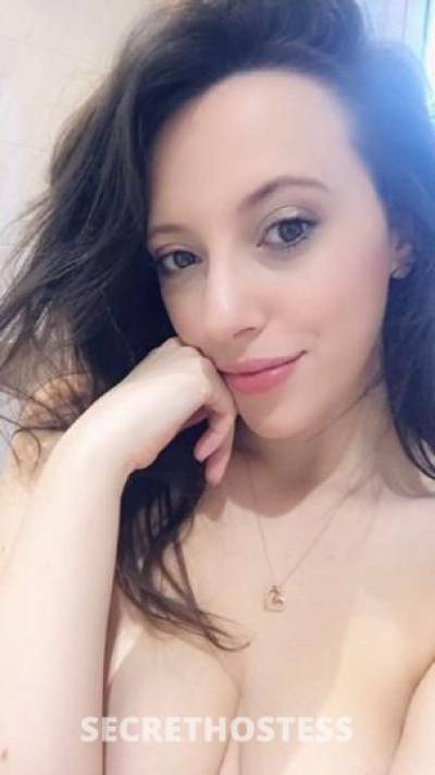29Yrs Old Escort Helena MT Image - 3