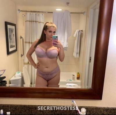 29Yrs Old Escort Hickory NC Image - 1