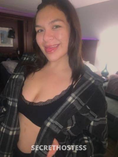 29Yrs Old Escort Laredo TX Image - 2