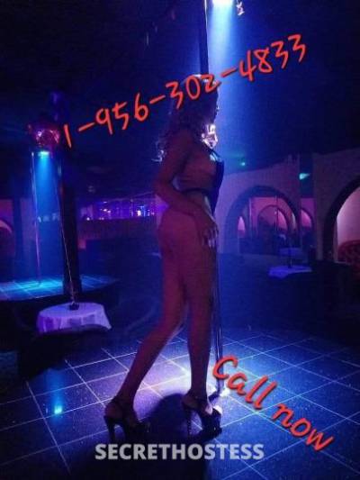 29Yrs Old Escort McAllen TX Image - 0