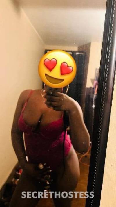 29Yrs Old Escort Pittsburgh PA Image - 0