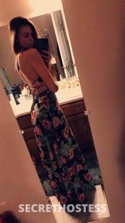 29Yrs Old Escort Pittsburgh PA Image - 2