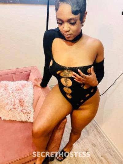 AVAILABLE NOW 100 Real Sexy Cuban New Girl Call Now &amp in Pittsburgh PA