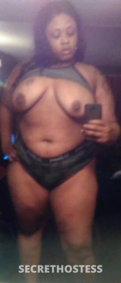 30Yrs Old Escort Houston TX Image - 0