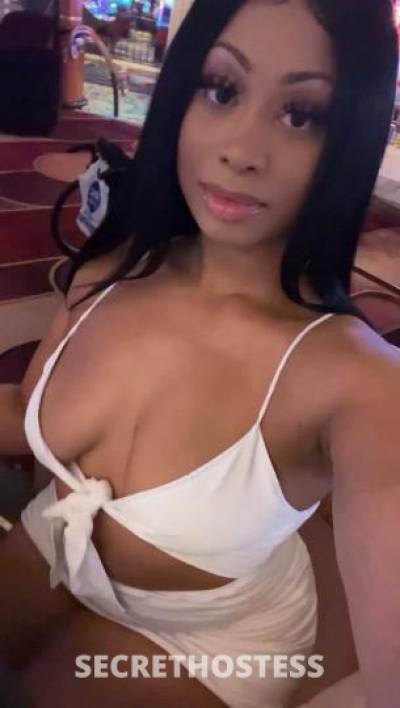 30Yrs Old Escort Houston TX Image - 3