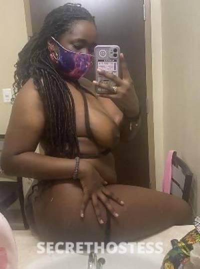 30Yrs Old Escort Lafayette LA Image - 3