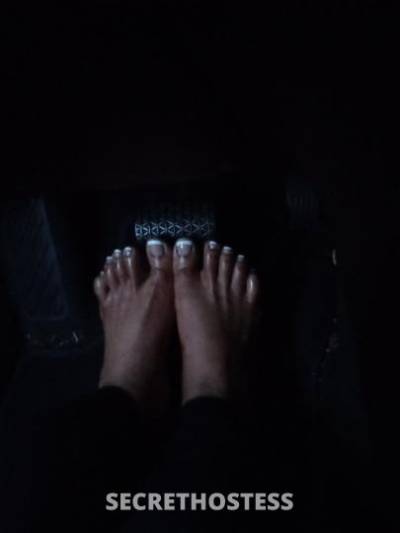 30 year old Escort in Lubbock TX I m 30 year Older woman Low Rate Amazing Services
