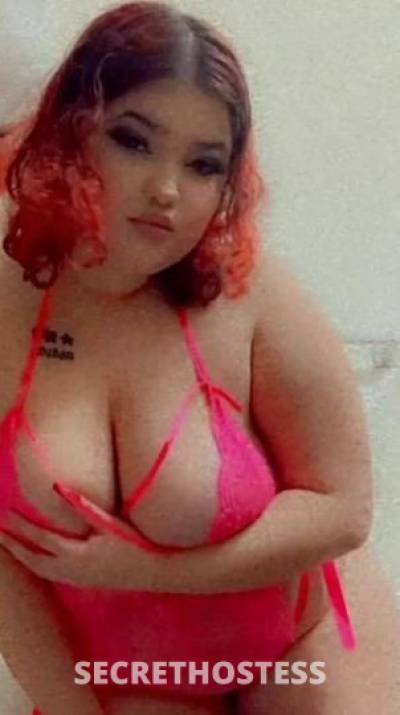 30Yrs Old Escort Southeast Missouri MO Image - 0