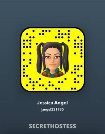 30 year old Latino Escort in McAllen TX Looking to having some fun Incalls Outcalls Car call 