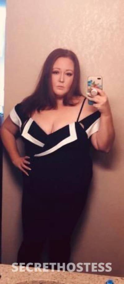 31Yrs Old Escort Dayton OH Image - 0