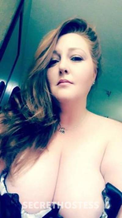 31Yrs Old Escort Dayton OH Image - 1