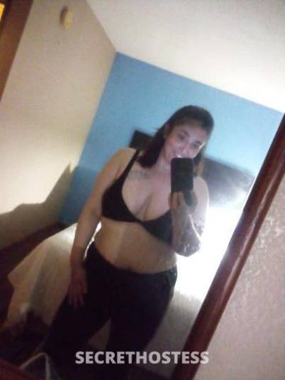 31Yrs Old Escort Pittsburgh PA Image - 1