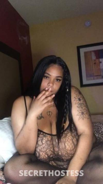 31Yrs Old Escort Utica NY Image - 0